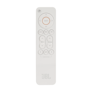 av-receiver-jbl-ma510-52-75wch-hdmi-21-bluetooth-8k-88411-99320.webp
