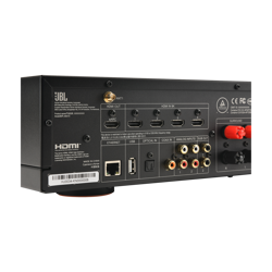 av-receiver-jbl-ma510-black-63898-jbl-ma510-black.png