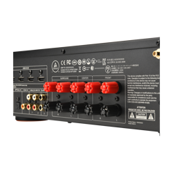 av-receiver-jbl-ma510-black-69807-jbl-ma510-black.png