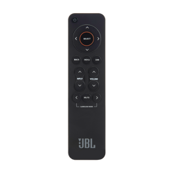 av-receiver-jbl-ma510-black-72071-jbl-ma510-black.png
