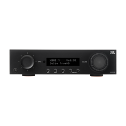 av-receiver-jbl-ma510-black-7685-jbl-ma510-black.png
