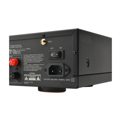 av-receiver-jbl-ma510-black-81457-jbl-ma510-black.png