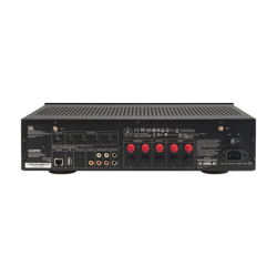 av-receiver-jbl-ma510-black-83958-jbl-ma510-black.png
