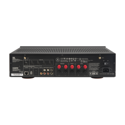 av-receiver-jbl-ma510-white-12055-jlb-ma510-white.png