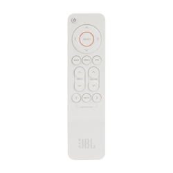 av-receiver-jbl-ma510-white-16085-jlb-ma510-white.png