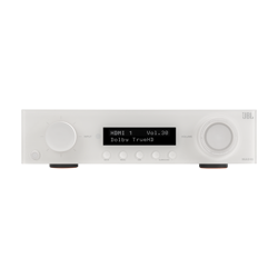 av-receiver-jbl-ma510-white-97857-jlb-ma510-white.png