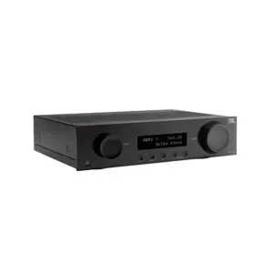 av-receiver-jbl-ma710-72-110wch-hdmi-21-dolby-atmos-chromeca-13005-99271.webp