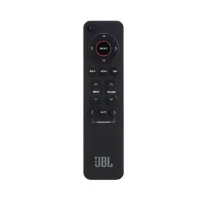 AV Receiver JBL MA710 (7.2, 110W/ch, HDMI 2.1, Dolby Atmos, Chromecast, 8K)
