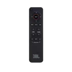 av-receiver-jbl-ma710-black-11317-jbl-ma710-black.webp