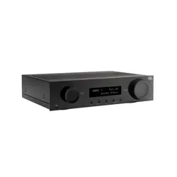 av-receiver-jbl-ma710-black-50880-jbl-ma710-black.webp