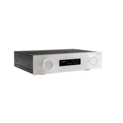 av-receiver-jbl-ma710-white-1788-jbl-ma710-white.webp