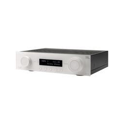 av-receiver-jbl-ma710-white-46226-jbl-ma710-white.jpg