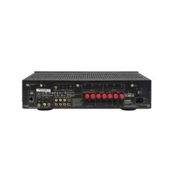 av-receiver-jbl-ma710-white-67313-jbl-ma710-white.webp