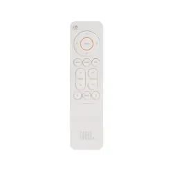 av-receiver-jbl-ma710-white-67939-jbl-ma710-white.webp