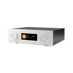 av-receiver-jbl-ma710hp-white-4944-jbl-ma710hp-white.webp