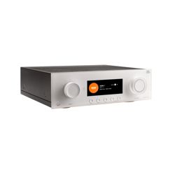 av-receiver-jbl-ma710hp-white-74495-jbl-ma710hp-white.jpg