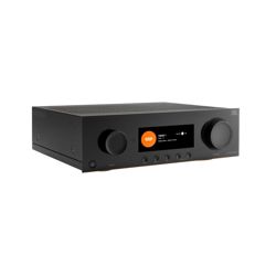 av-receiver-jbl-ma910hp-black-34895-jbl-ma910hp-black.jpg