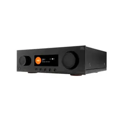 av-receiver-jbl-ma910hp-black-52751-jbl-ma910hp-black.webp