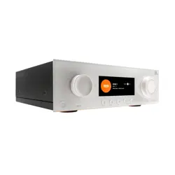 av-receiver-jbl-ma910hp-white-19712-jblma910hp-white.webp