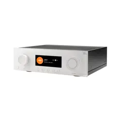 av-receiver-jbl-ma910hp-white-30239-jblma910hp-white.webp
