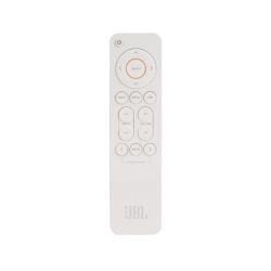 av-receiver-jbl-ma910hp-white-32882-jblma910hp-white.jpg
