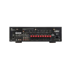 av-receiver-jbl-ma910hp-white-86172-jblma910hp-white.jpg
