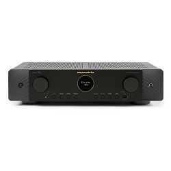 AV Receiver MARANTZ Cinema 70s crni