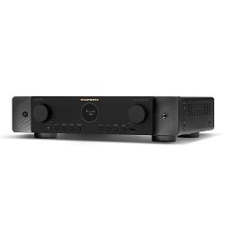 av-receiver-marantz-cinema-70s-crni-cinema_70s_302042.jpg
