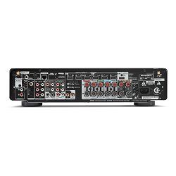 av-receiver-marantz-cinema-70s-crni-cinema_70s_302043.jpg
