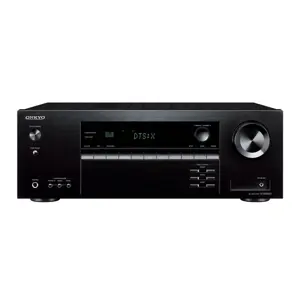 av-receiver-onkyo-txnr5100m2-72-kanalni-crni-25461-8944004084.webp