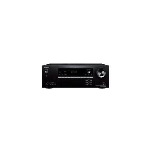 av-receiver-onkyo-txnr5100m2-72-kanalni-crni-40172-8944004084.webp