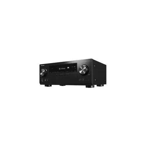 AV receiver PIONEER VSX935M2, crni