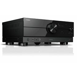 av-receiver-yamaha-rx-a2a-crni-rx-a2a_2.jpg