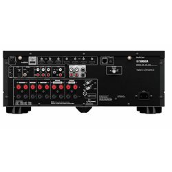 av-receiver-yamaha-rx-a2a-crni-rx-a2a_3.jpg