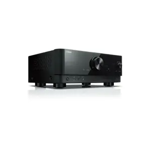 av-receiver-yamaha-rx-v4a-52-80wch-hdmi-21-musiccast-8k-15307-60082.webp