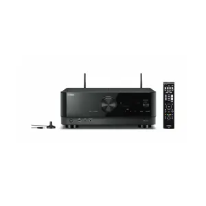 av-receiver-yamaha-rx-v4a-52-80wch-hdmi-21-musiccast-8k-15585-60082.webp
