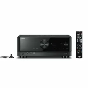 av-receiver-yamaha-rx-v4a-52-80wch-hdmi-21-musiccast-8k-85376-60082.webp