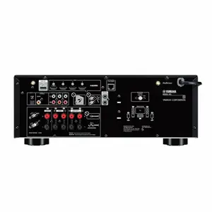 av-receiver-yamaha-rx-v4a-52-80wch-hdmi-21-musiccast-8k-85529-60082.webp