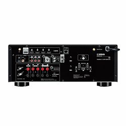 av-receiver-yamaha-rx-v4a-crni-rx-v4a_236692.jpg
