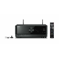 av-receiver-yamaha-rx-v4a-crni-rx-v4a_236694.jpg