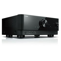 av-receiver-yamaha-rx-v4a-crni-rx-v4a_315179.jpg