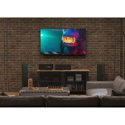 av-receiver-yamaha-rx-v4a-crni-rx-v4a_315180.jpg