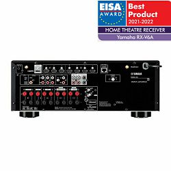 av-receiver-yamaha-rx-v6a-crni-rx-v6a_1.jpg