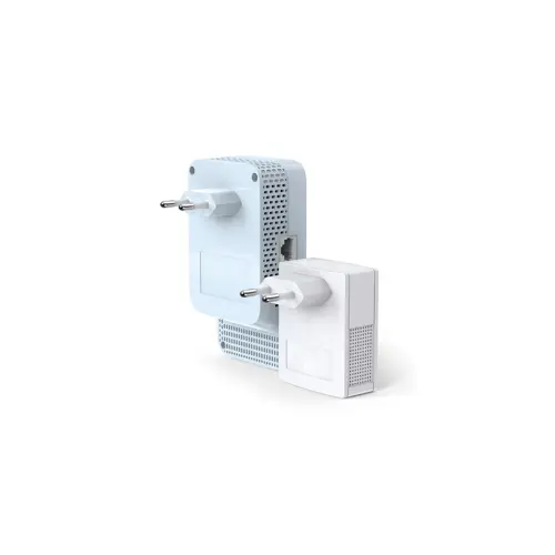 av1000-powerline-ac-wi-fi-kitgigabit-84295-wlononwcramwx.webp