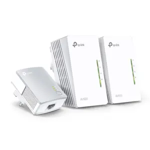 av500-2-port-powerline-wifi-extender-3-pack-kit-including-2--90770-82846.webp