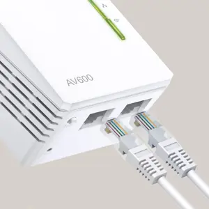 av500-2-port-powerline-wifi-extender-3-pack-kit-including-2--91049-82846.webp