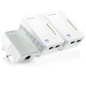 av500-2-port-powerline-wifi-extender-3-pack-kit-including-2--92156-82846.webp
