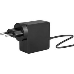 Avacom univerzal. punjač QuickTIP 45W sa 9 konekt.