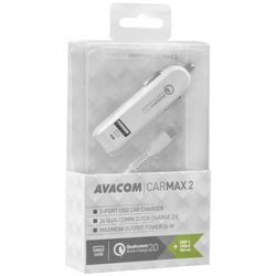 ava-nacl-qc2xc-ww_1.jpg