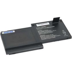 Avacom baterija HP EliteBook 820G1 11,1V 4000mAh